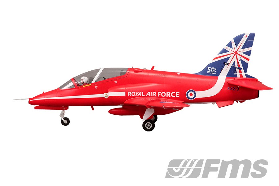 �˾���ũ FMS099P [FMS] 1042mm ��ȣũ EDF 80mm Jet PNP (����, ���ӱ�, ����, ��Ʈ���� ����) 27