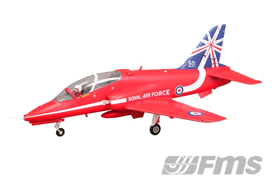 �˾���ũ FMS099P [FMS] 1042mm ��ȣũ EDF 80mm Jet PNP (����, ���ӱ�, ����, ��Ʈ���� ����) 28