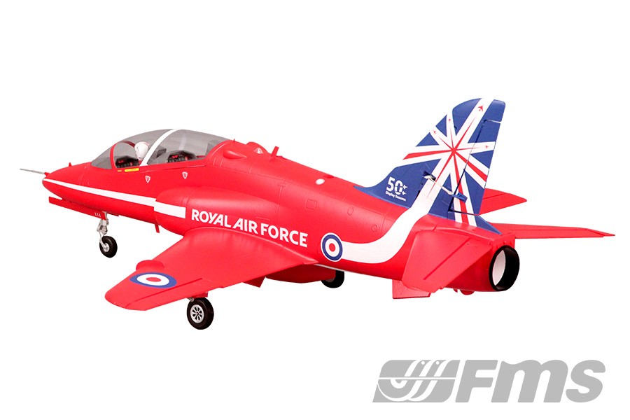 �˾���ũ FMS099P [FMS] 1042mm ��ȣũ EDF 80mm Jet PNP (����, ���ӱ�, ����, ��Ʈ���� ����) 29