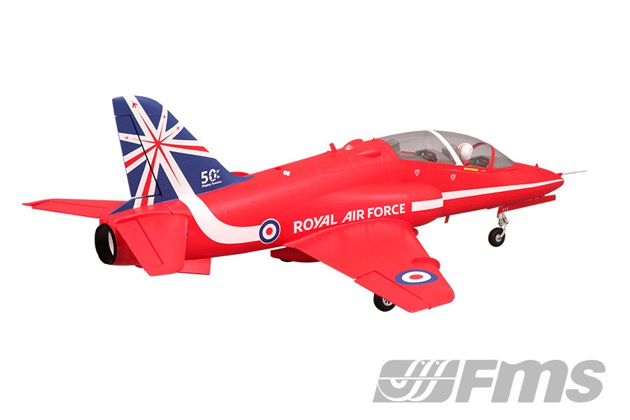�˾���ũ FMS099P [FMS] 1042mm ��ȣũ EDF 80mm Jet PNP (����, ���ӱ�, ����, ��Ʈ���� ����) 32