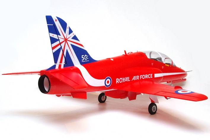 �˾���ũ FMS099P [FMS] 1042mm ��ȣũ EDF 80mm Jet PNP (����, ���ӱ�, ����, ��Ʈ���� ����) 38
