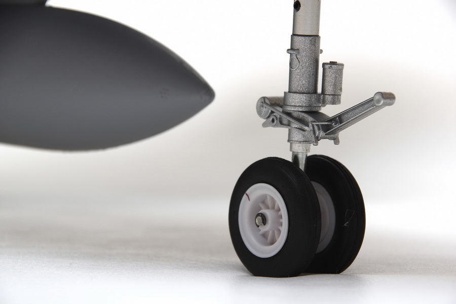 �˾���ũ FMS100P [FMS] 875mm F/A-18F ���� ȣ�� 70mm EDF Jet PNP (����, ���ӱ�, ����, ��Ʈ���� ����) 29