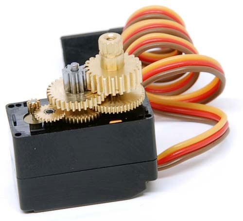 �˾���ũ  [EMAX] ES08MD II ��Ż��� ������ ���� 1