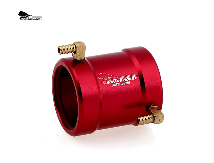 �˾���ũ  [Leopard] 28�ø��� ���Ϳ� ���� �� ���� - 40MM 1