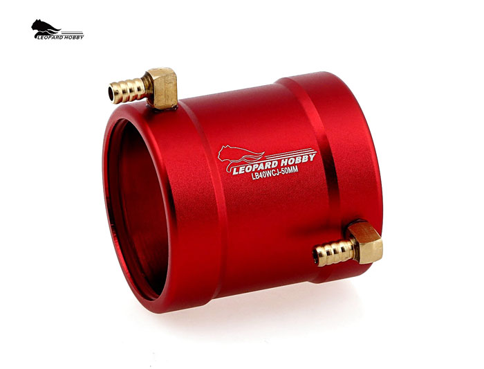 �˾���ũ  [Leopard] 40�ø��� ���Ϳ� ���� �� ���� - 68mm 1