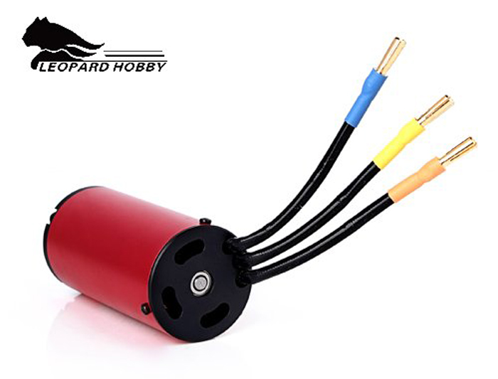 ¾Ë¾¾¹ðÅ© Leopard LBP4082/1.5Y 2200KV 4-Poles º¸Æ®¿ë ÀÌ³Ê ºê·¯½¬¸®½º ¸ðÅÍ 4
