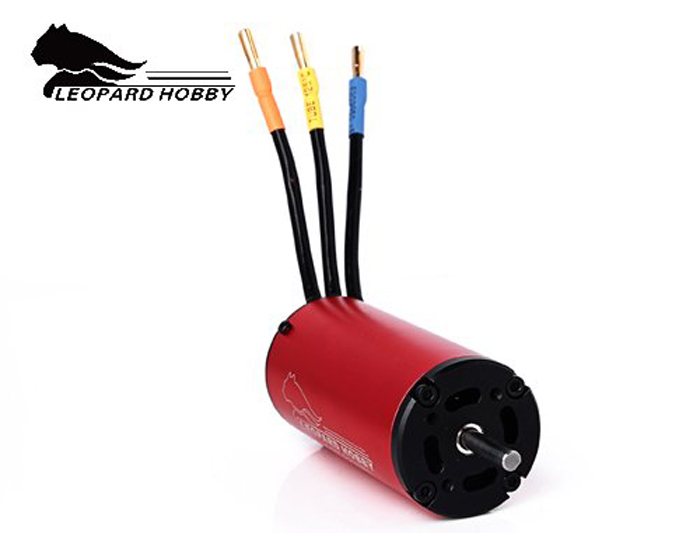¾Ë¾¾¹ðÅ© Leopard LBP4082/1.5Y 2200KV 4-Poles º¸Æ®¿ë ÀÌ³Ê ºê·¯½¬¸®½º ¸ðÅÍ 3