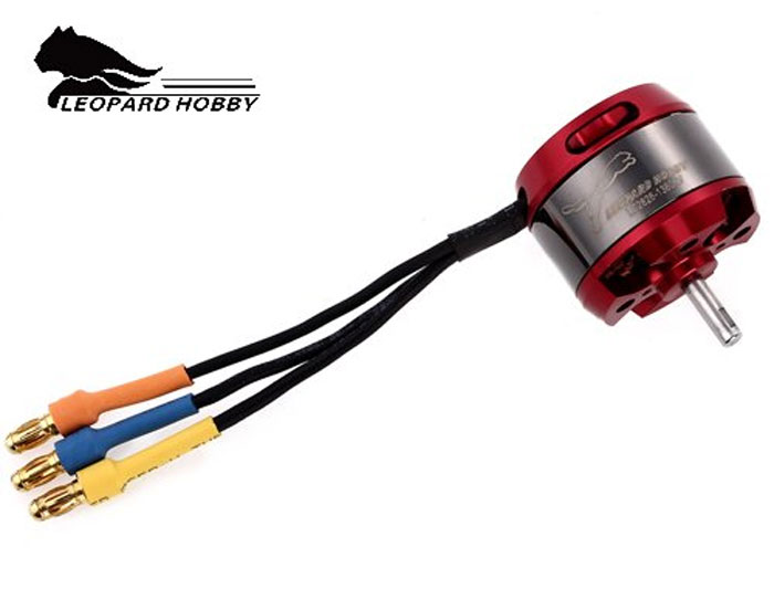 �˾���ũ  Leopard LC2826-14T 1250KV �귯������ ���� (�����緯 9~10��ġ) 2