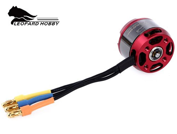 �˾���ũ  Leopard LC2826-14T 1250KV �귯������ ���� (�����緯 9~10��ġ) 3