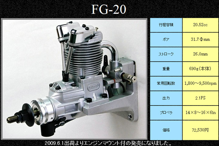 �˾���ũ SAGE002000 [Saito] ���ָ� ���� FG-21 (125G) ���÷�, �̱״ϼ� ���� 3