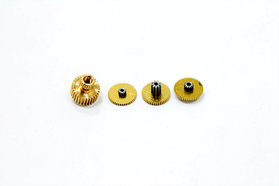 �˾���ũ  [�Ϻ�����] HDS-877 Full Metal (������ ��������) 1