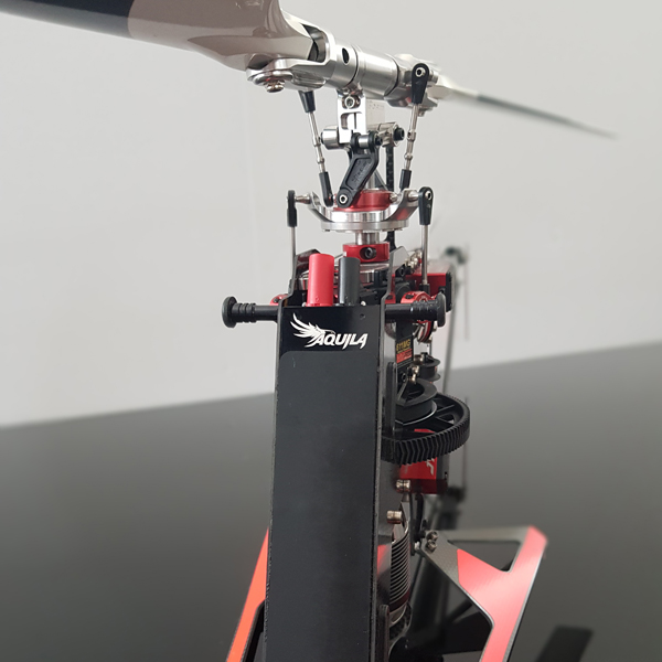 �˾���ũ Aquilla [Beam] ������ Aquilla 550 Kit only - ����, ���� �����̵� ���� 7