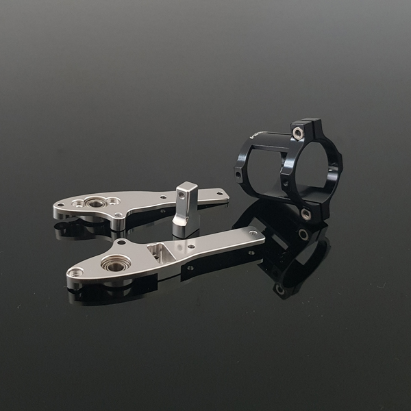 �˾���ũ Aquilla [Beam] ������ Aquilla 550 Kit only - ����, ���� �����̵� ���� 15