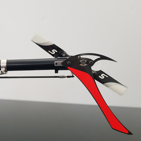 �˾���ũ Aquilla [Beam] ������ Aquilla 550 Kit only - ����, ���� �����̵� ���� 18