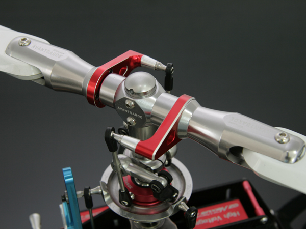 �˾���ũ BA-001S [Beam] �ƹ氡���� 600 V2 ������ 2