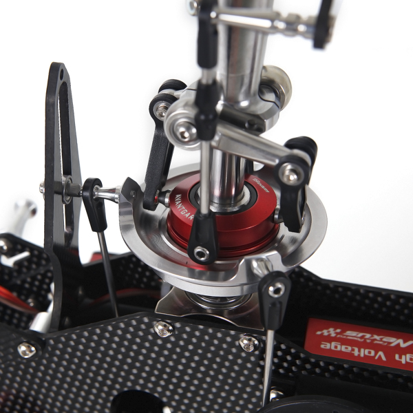�˾���ũ BA-001S [Beam] �ƹ氡���� 600 V2 ������ 3