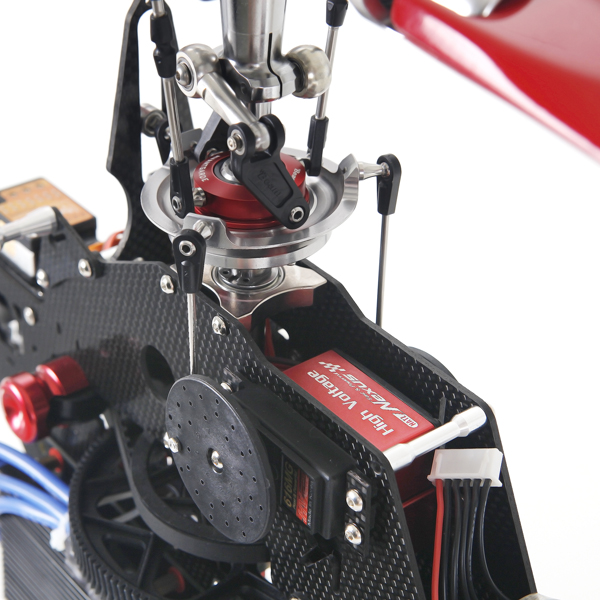�˾���ũ BA-001S [Beam] �ƹ氡���� 600 V2 ������ 4