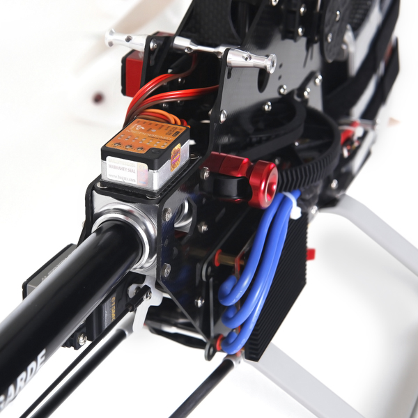 �˾���ũ BA-001S [Beam] �ƹ氡���� 600 V2 ������ 5