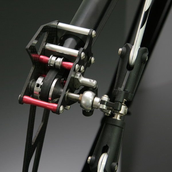 �˾���ũ BA-001S [Beam] �ƹ氡���� 600 V2 ������ 6