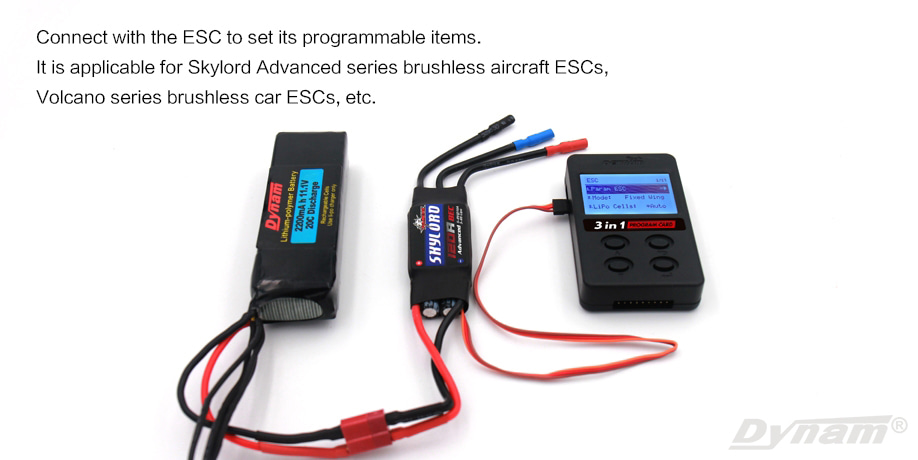 �˾���ũ  [DetrumTech] 3in1 ���α׷� ī�� - ���̷�, ���ӱ� ���� �� ���͸� üĿ 1
