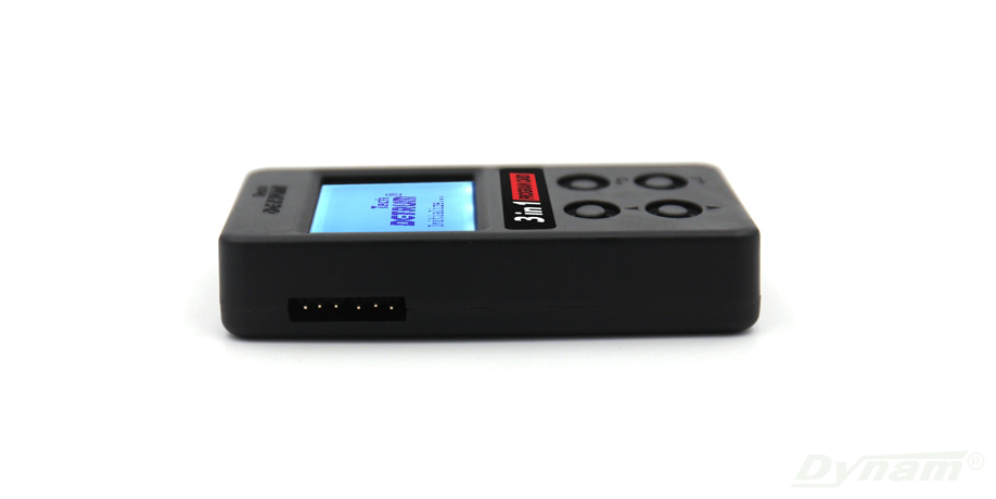 �˾���ũ  [DetrumTech] 3in1 ���α׷� ī�� - ���̷�, ���ӱ� ���� �� ���͸� üĿ 7