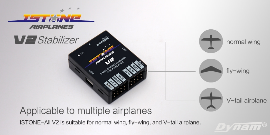 �˾���ũ  [DetrumTech] Istone-All V2 ������ 3�� ���̷� - �ڵ���������, �ڼ�������� 2