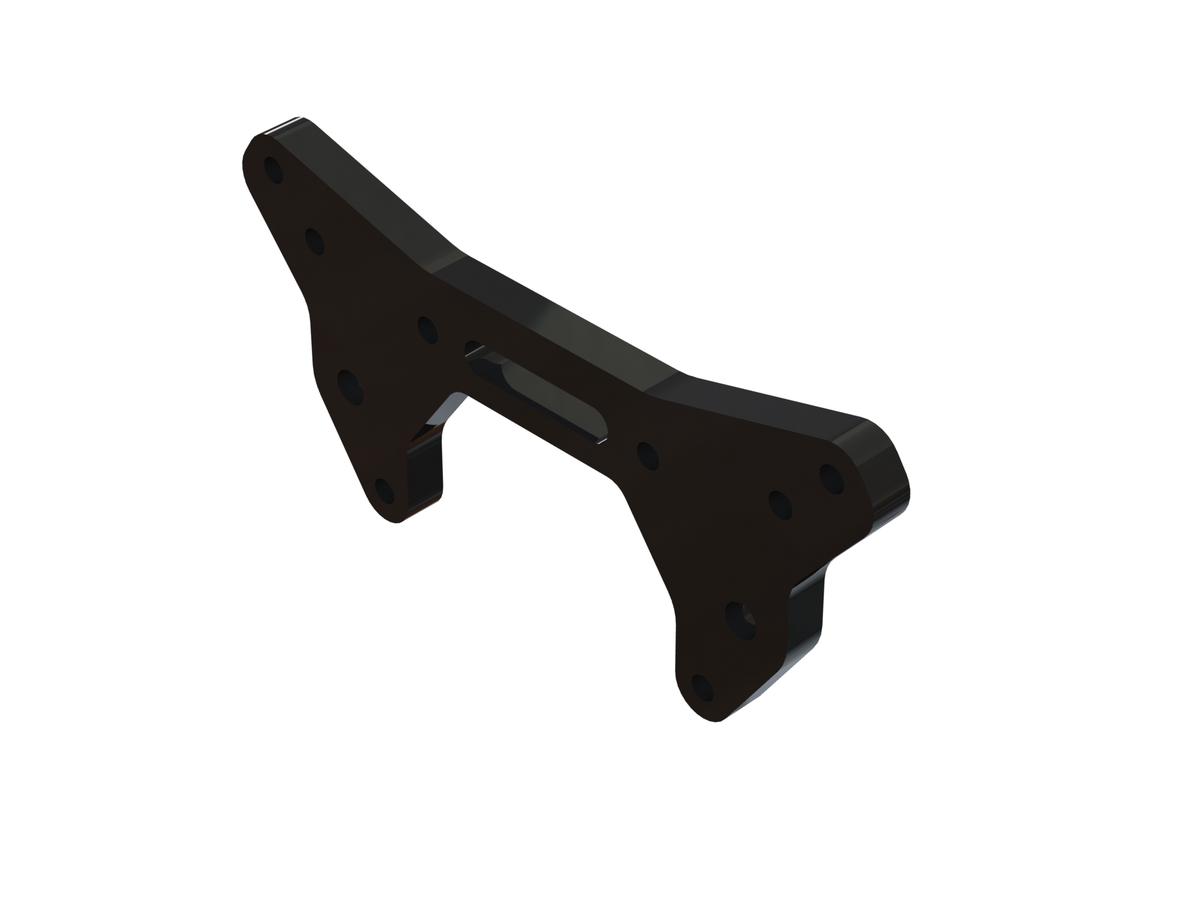 �˾���ũ ARA320513 [ARRMA] FRONT SHOCK TOWER 1