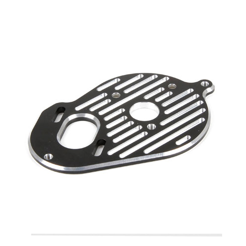 �˾���ũ TLR232036 [TLR Racing] Motor Plate, 4-Gear: 22 3.0 �ɼ� 1
