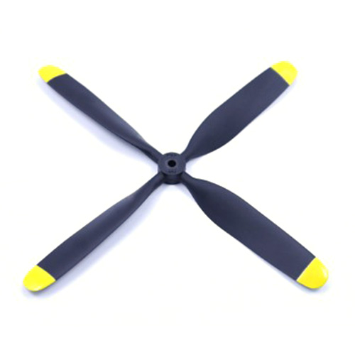 �˾���ũ FMSPROP033 [FMS] Propeller 10.5x8 For 980mm P-39 1