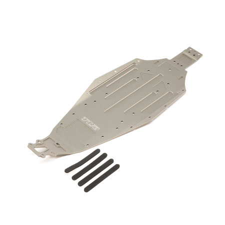 �˾���ũ TLR231064 [TLR Racing] Chassis: 22 4.0 1