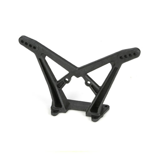 �˾���ũ TLR2101 [TLR Racing] [TLR2101] Shock Tower, Rear Engine: 22T 1