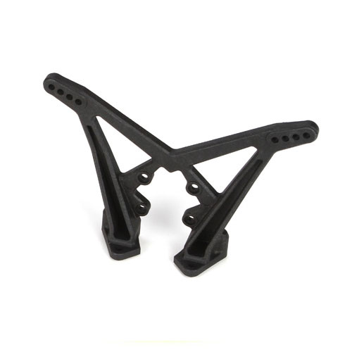 �˾���ũ TLR2102 [TLR Racing] [TLR2102] Shock Tower, Mid Engine: 22T 1