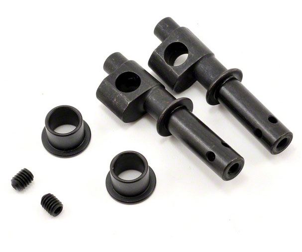 �˾���ũ LOSB3230 [TEAM LOSI] Team Losi Brake Cam, Bushing Set (2) 5IVE-T,MINI WRC 1