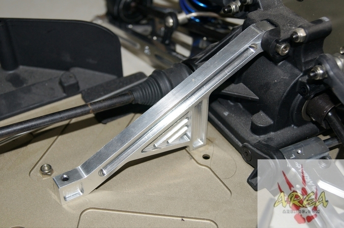 �˾���ũ AR-L002 [SCZ Racing] 5IVE-T ���� ���� �극�̽� V2(��ȭ�ɼ�)---ǰ��:AR-L002 1