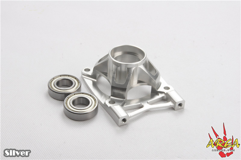 �˾���ũ AR-L009 [SCZ Racing] 5IVE-T Ŭ��ġ�� ĳ����(��ȭ�ɼ�) 1
