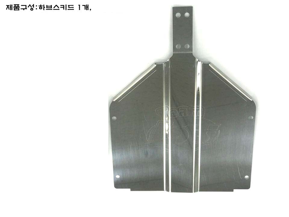 �˾���ũ ���۹��ڷ��� �Ϻ꽺Ű�� Only (�ɼ�) ���۹��ڷ���  �Ϻ꽺Ű�� Hub Skid: Super Baja Rey (���ú��� �� �⽺������) 1