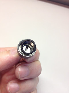 �˾���ũ TLR334000 [TLR Racing] [TLR334000] O-Rings, Bleeder Shock Cap (8): TEN-SCTE /TEN-MT, 22 1