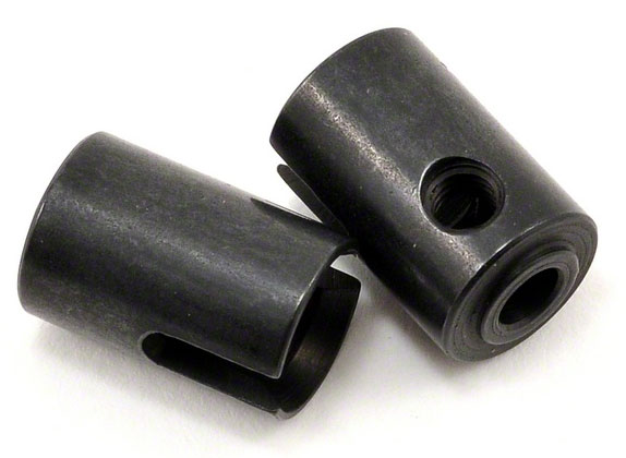 �˾���ũ LOSB1929 [TEAM LOSI] Team Losi Center Outdrive Set (2) 1