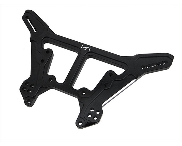 �˾���ũ HRAAON3001 [HOT RACING] AoN3001 Aluminum HD Rear shock tower Kraton Outcast (AR330222) 3