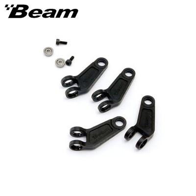 �˾���ũ E5.5-3010/BA-02008/E5-4006 [Beam] ����, ������, �ƹ氡���� ���þƿ� ��ũ 1