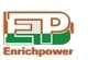 �˾���ũ 6400-4S-100C-EC5 [EP POWER] 14.8V 6400mah 100C �ϵ����̽� ��Ƭ������ ���͸� - EC5 1