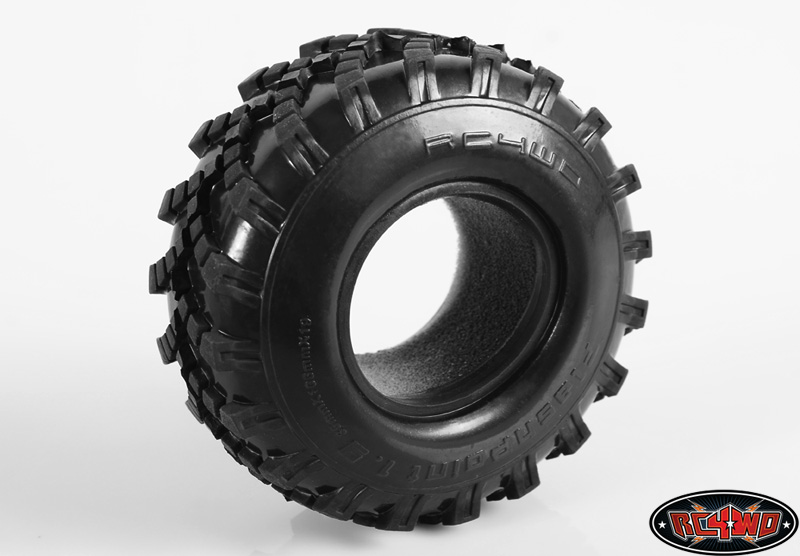 �˾���ũ Z-T0082 [RC4WD] [��ǰ�� ��ũ��︵Ÿ�̾�]RC4WD FlashPoint 1.9 Military Offroad Tires(�Ѻ���/2�� ����) 1