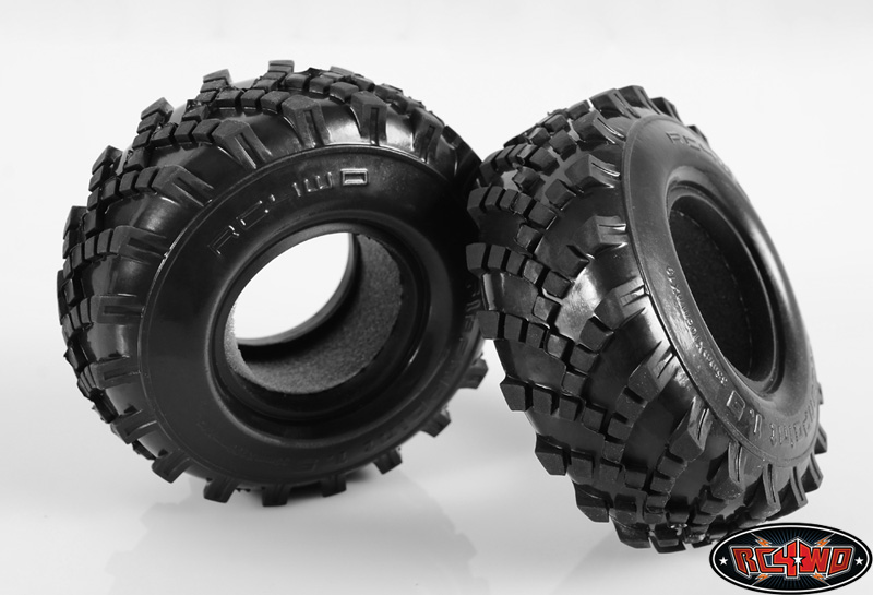 �˾���ũ Z-T0082 [RC4WD] [��ǰ�� ��ũ��︵Ÿ�̾�]RC4WD FlashPoint 1.9 Military Offroad Tires(�Ѻ���/2�� ����) 3