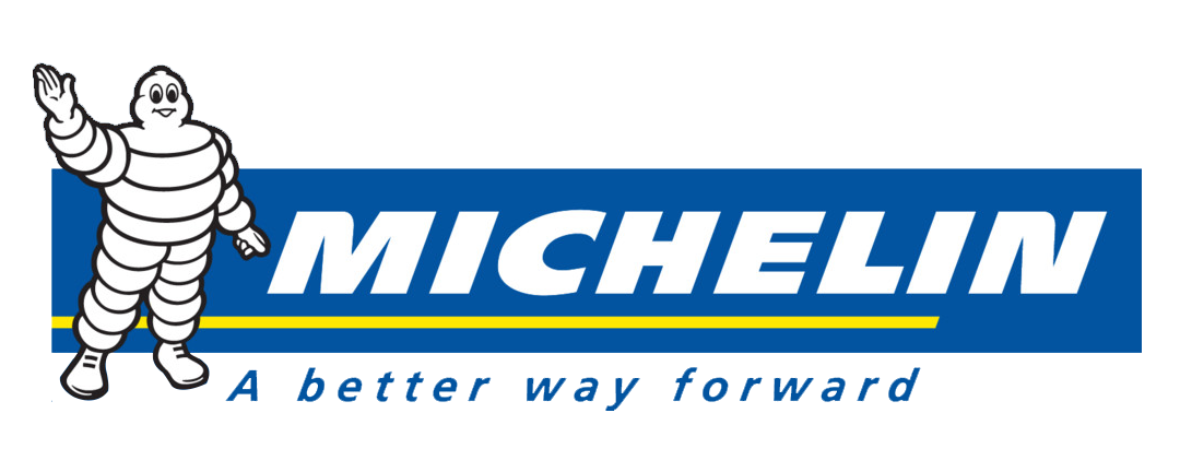�˾���ũ Z-T0141 [RC4WD] [��ǰ�� ��ũ��︵Ÿ�̾�]RC4WD Michelin X? Force�� XZL�� 14.00 R20 1.9 Scale Tires(�Ѻ���/2�� ����) 1