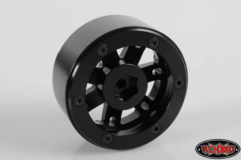 �˾���ũ Z-W0083 [RC4WD] [��ũ��︵ ������ ���� ��]RC4WD Mickey Thompson Sidebiter 2.2 1