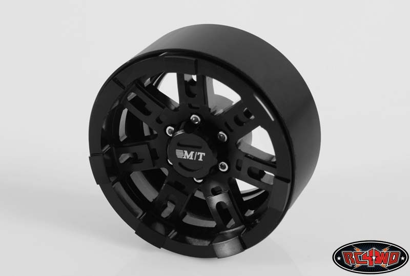 �˾���ũ Z-W0083 [RC4WD] [��ũ��︵ ������ ���� ��]RC4WD Mickey Thompson Sidebiter 2.2 2