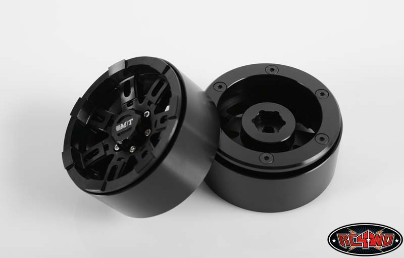 �˾���ũ Z-W0083 [RC4WD] [��ũ��︵ ������ ���� ��]RC4WD Mickey Thompson Sidebiter 2.2 3