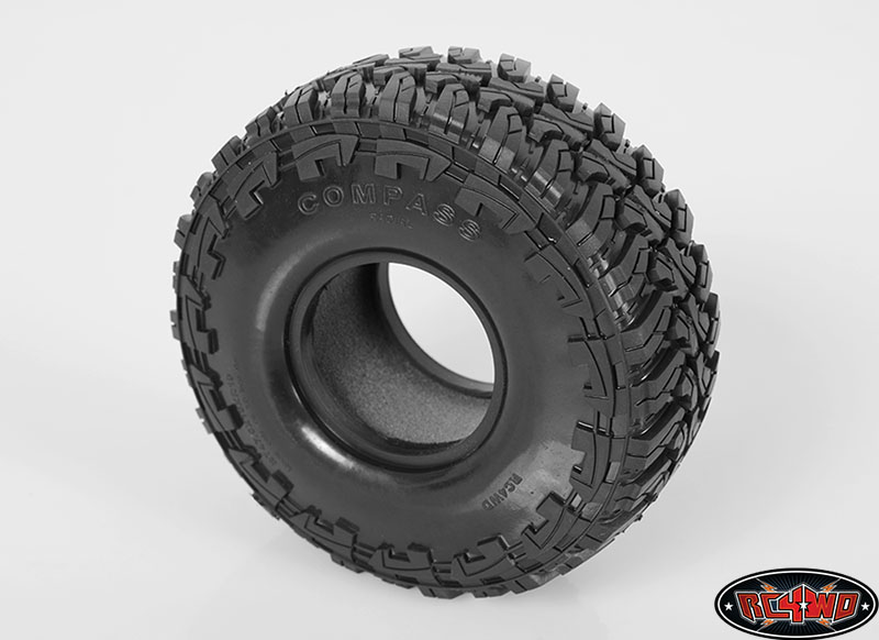�˾���ũ Z-T0113 [RC4WD] [��ũ��︵Ÿ�̾�]RC4WD Compass 1.9 1