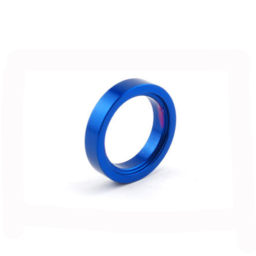�˾���ũ LOSA4442 [TEAM LOSI] (�ɼ�) ���� ������� �ƴ��� 1
