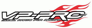�˾���ũ RS-613-14 [VP PRO RACING] Ÿ�̾� �뷱�� �����̼� Tire Balancing Station 1